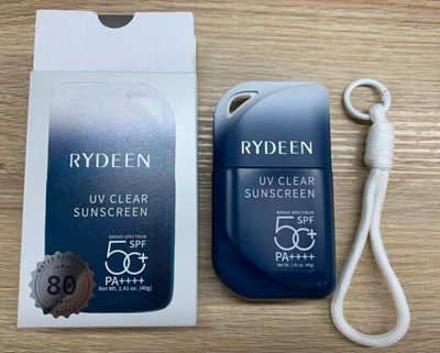 Actual Product Photo (Actual Product Photo)